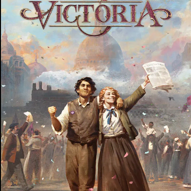 빅토리아3 / victoria3 스팀코드