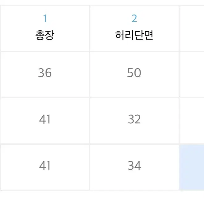 코튼 플리츠 스커트 차콜