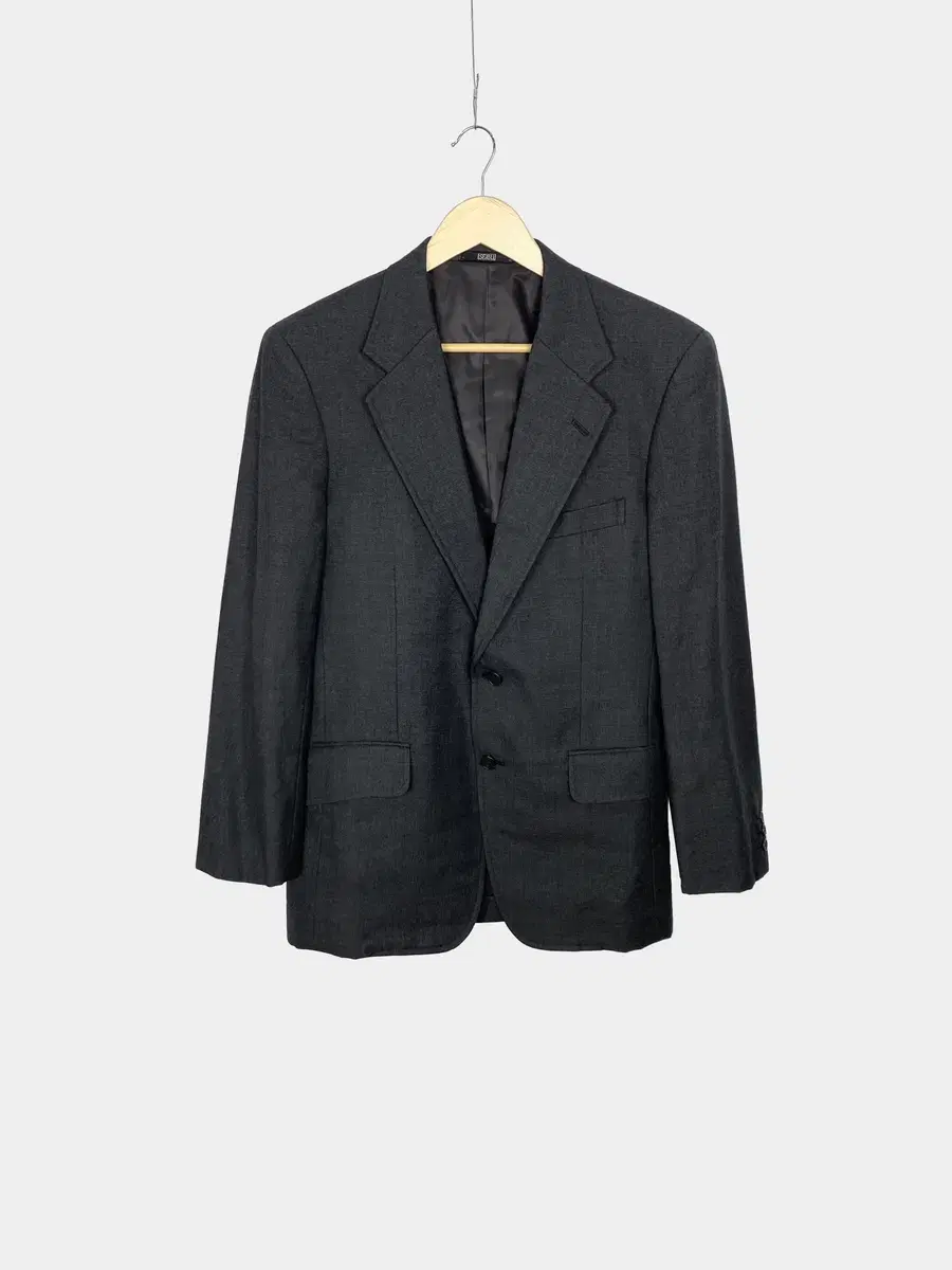 Chaps Ralph Lauren Gray blazer My Jacket