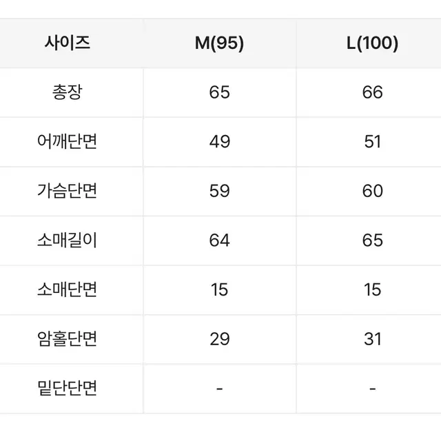 에이블리 러버겐 세미크롭 울자켓 오버핏 팝니다 블랙업