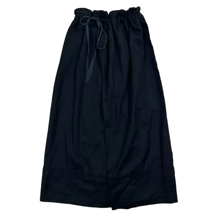 [꼼데가르송] Comme des garcons pants