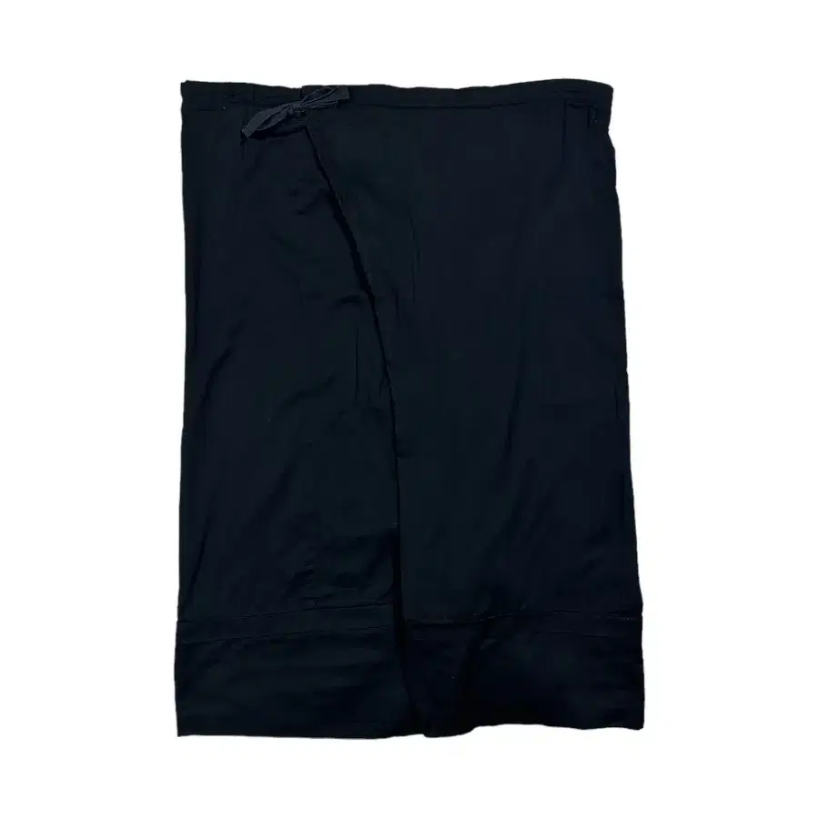 [꼼데가르송] Comme des garcons pants