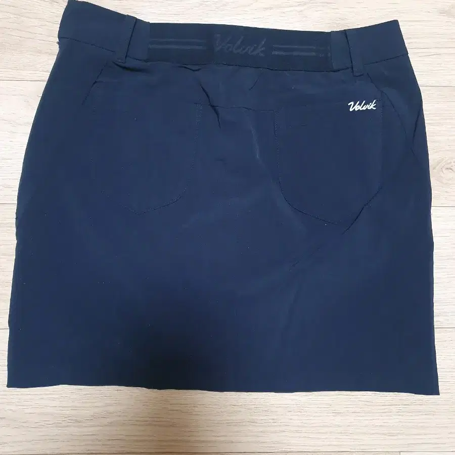 볼빅 골프치마 size67