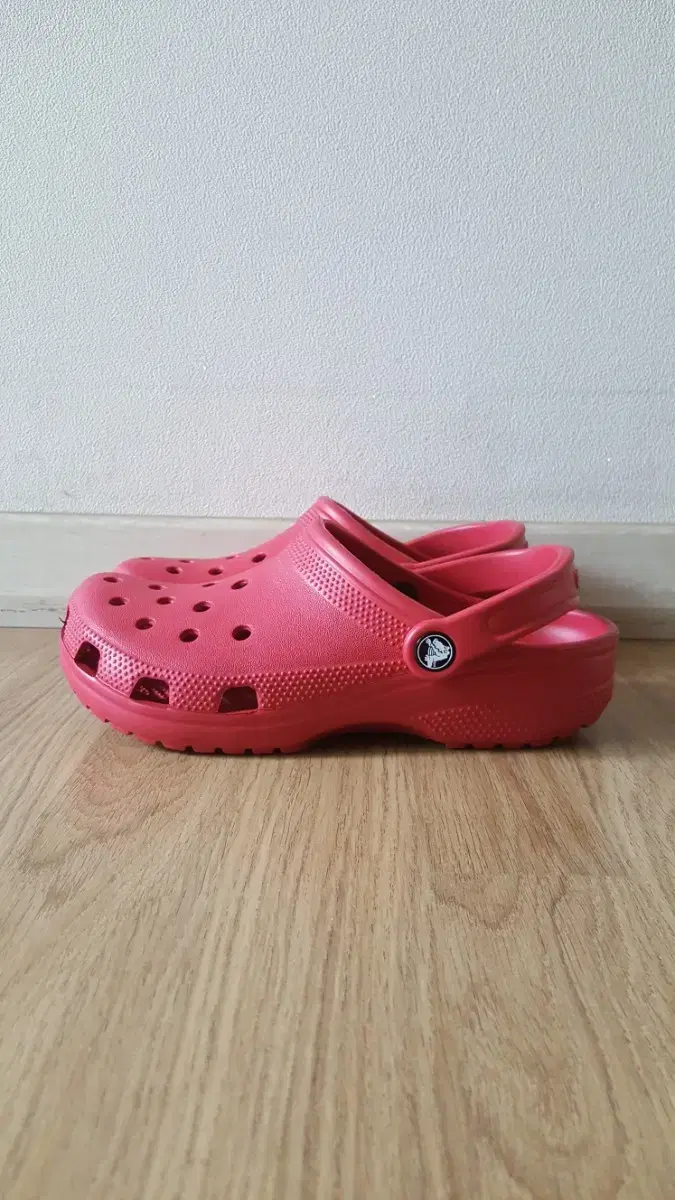 Crocs Classic Clog Original