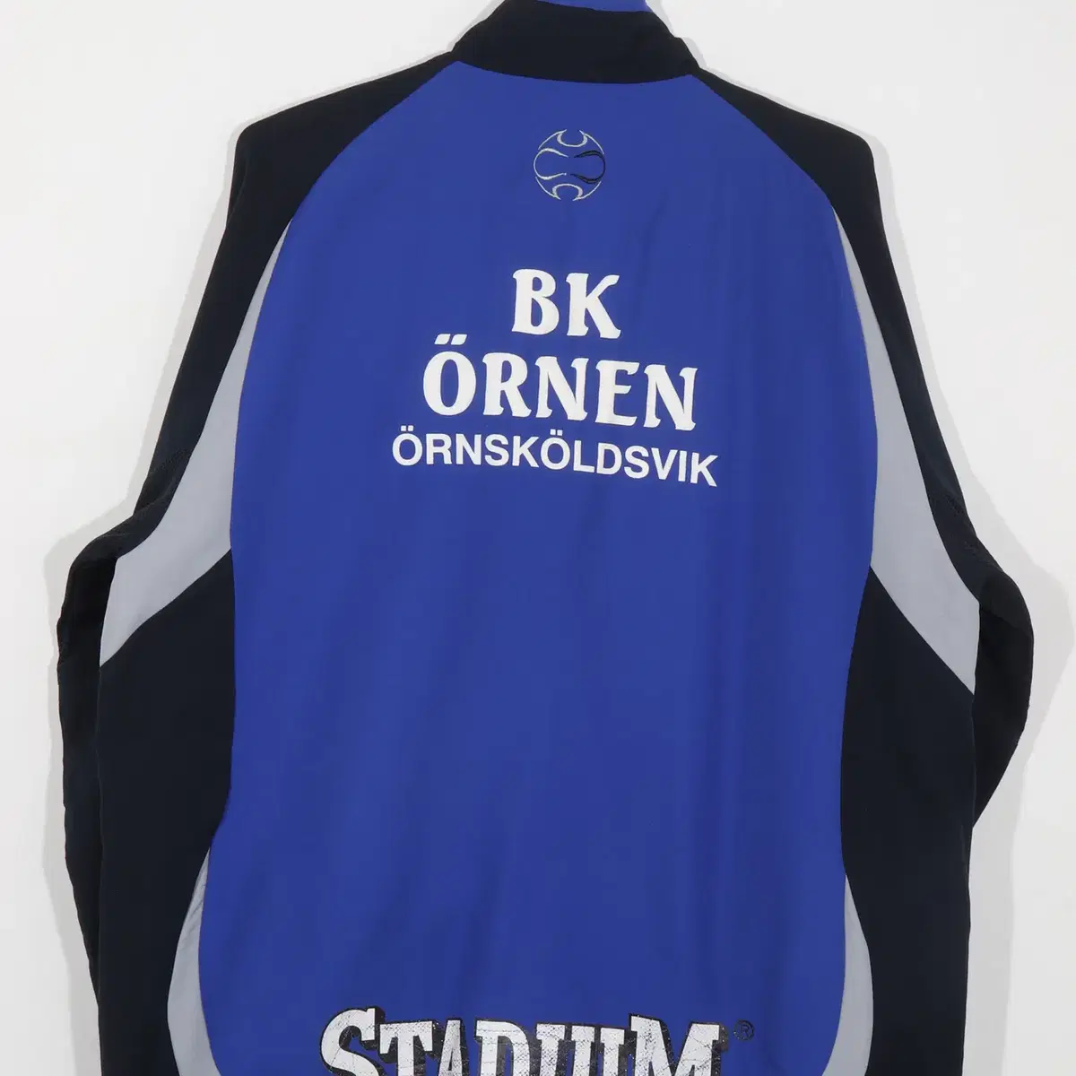 아디다스 stadium bk ornen 1991 바막