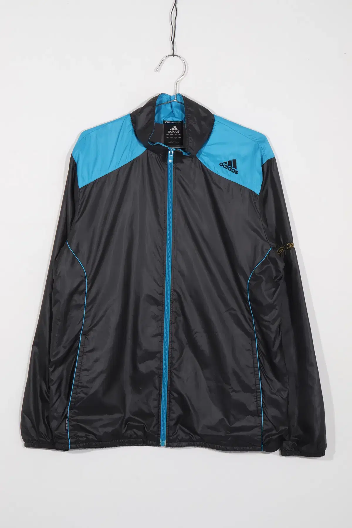 Adidas Pagum Windbreaker