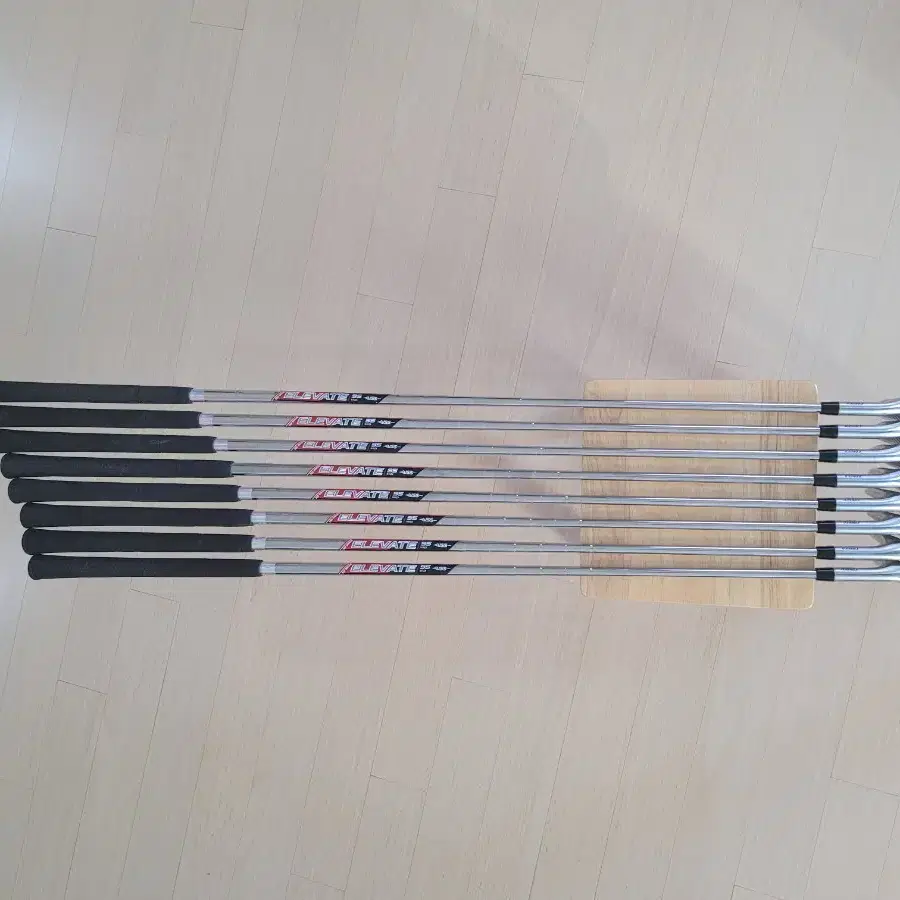 PXG GEN3 0311P 8아이언(4번~G) 판매