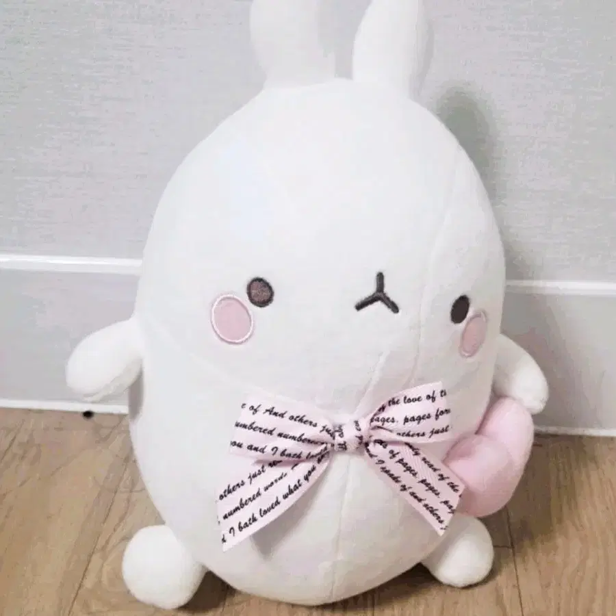 몰랑이 인형, 목 베개 팔아요