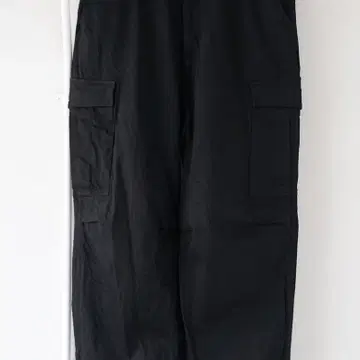 COMOLI BDU DENIM PANTS 24ss (3) 사이즈 | 브랜드 중고거래