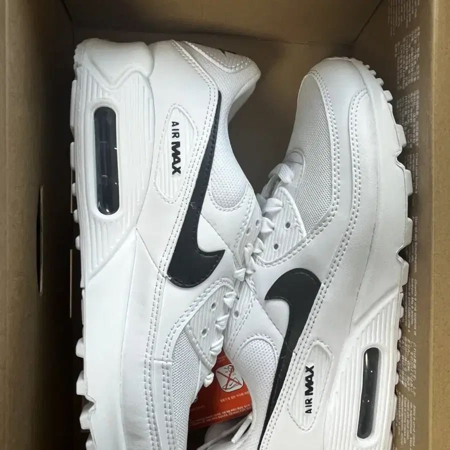 wmns air max 90 나이키 운동화