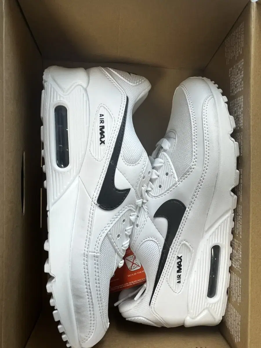 wmns air max 90 나이키 운동화