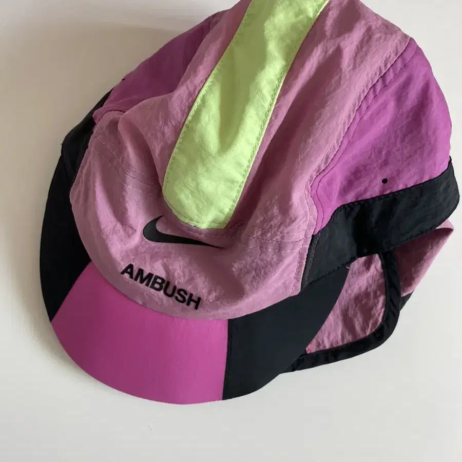 Nike Ambush dry fit cap 나이키 엠부쉬 캡