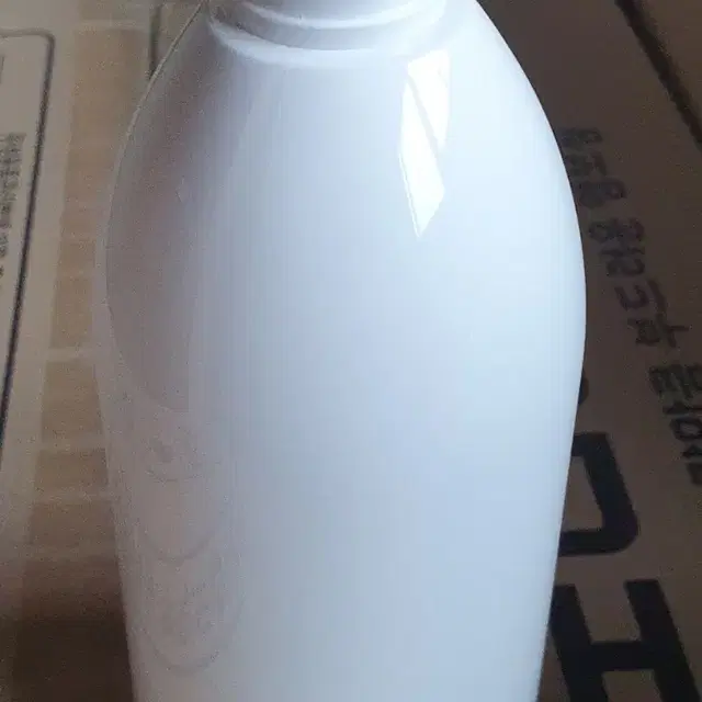 병도매닷컴 알루미늄 마개 음료용기 500ml 138개입 DP500백색