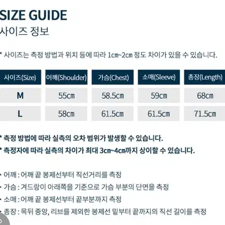 이십오퍼센테이지 블랙 후리스