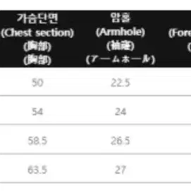 새상품 리리앤코 에덴 벌룬 블라우스 에이블리