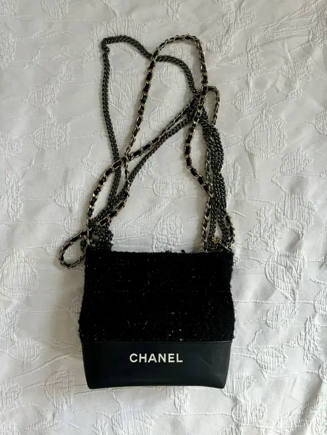 마지막 세일 ! 샤넬 정품 리폼 체인백 Chanel  chain bag