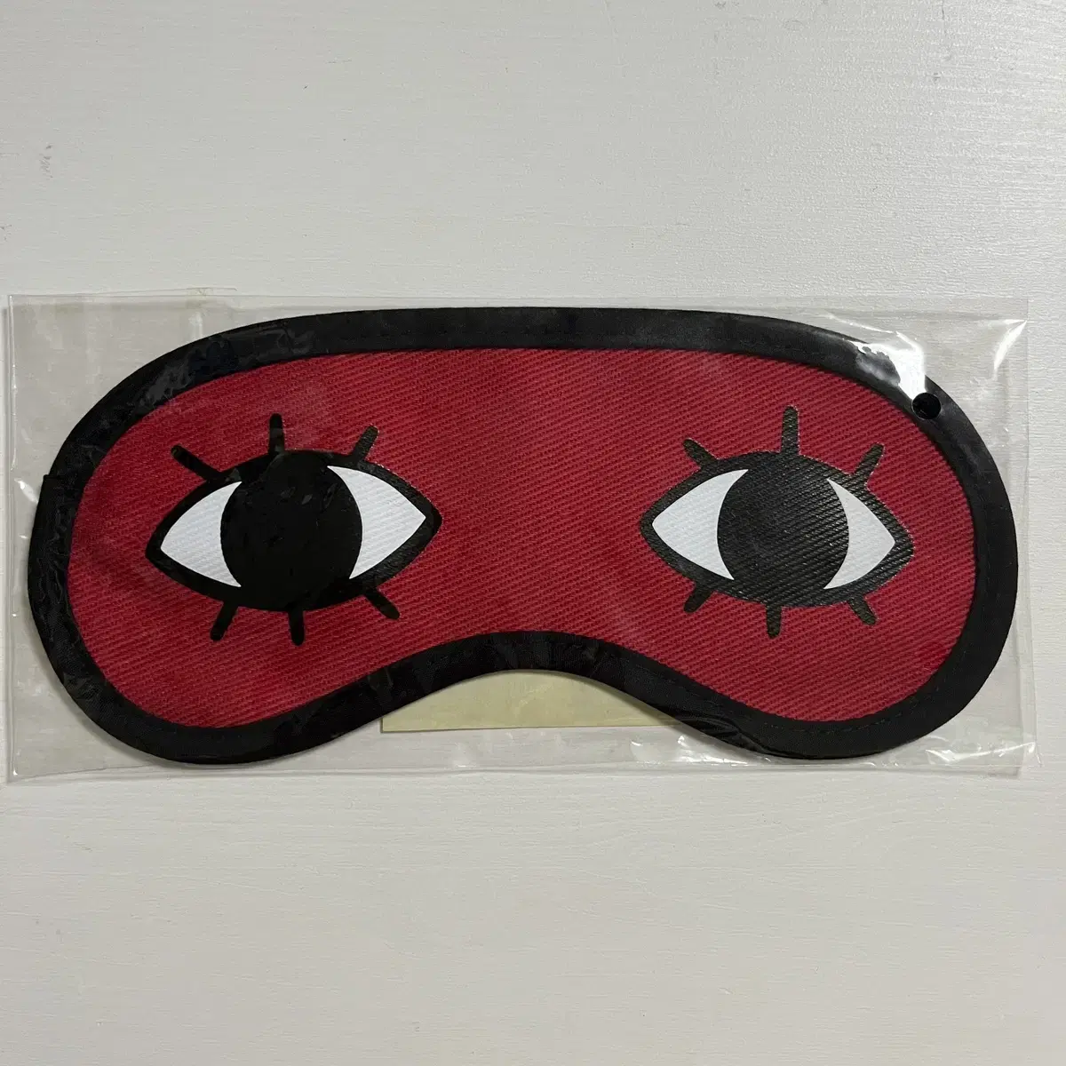 Unsealed) Gintama Okita Sogo Jump Shop Eye Patch