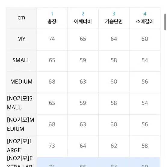 트래블 미시간 울버린 아플리케 후드티 그레이