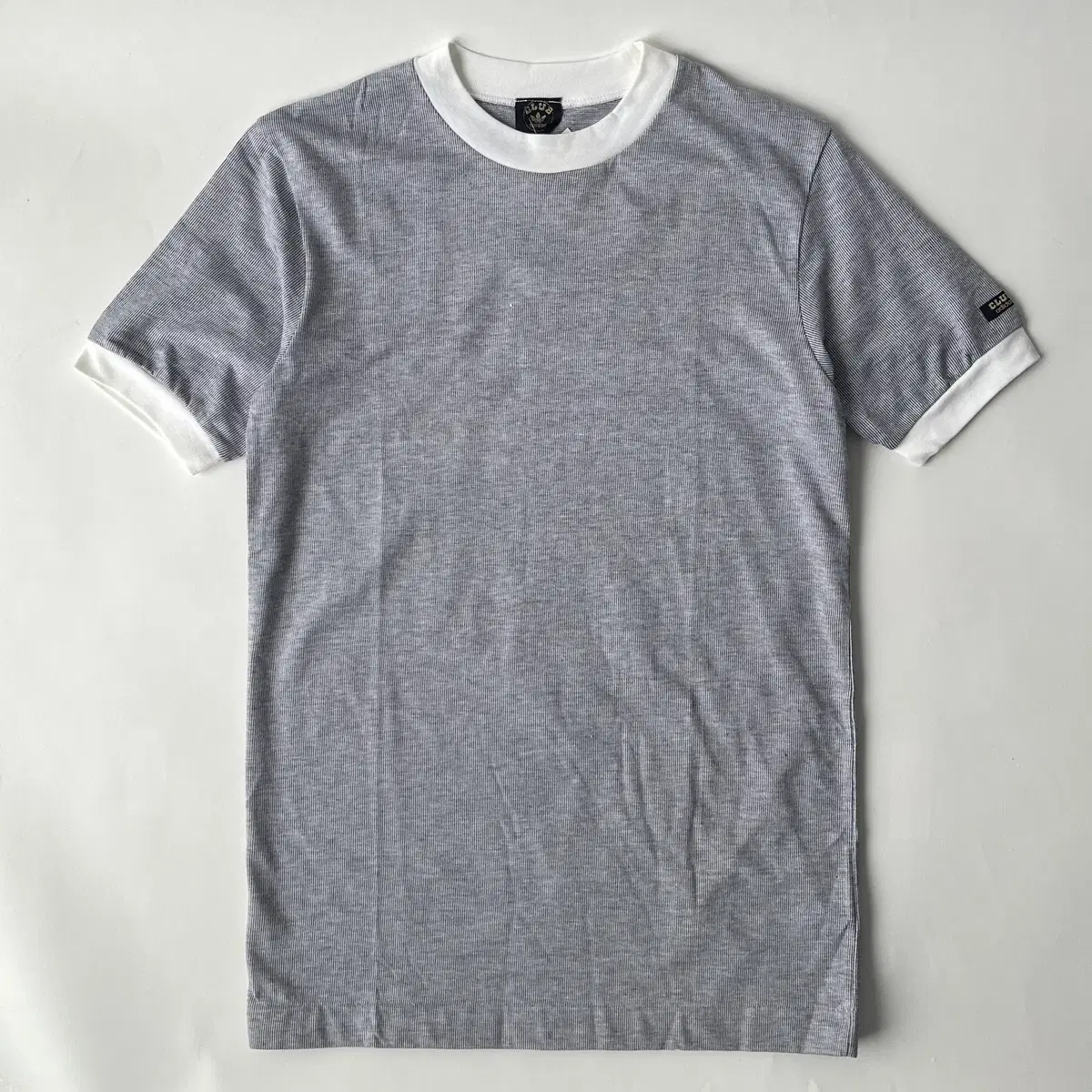 ADIDAS CLUB 90's T-shirt