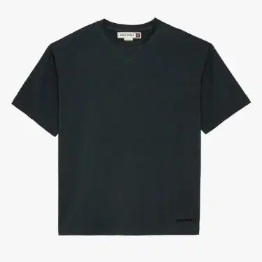 XL 자라 RDTN TSHRT 09 반팔 SRPLS 컬렉션