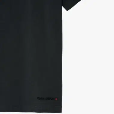 XL 자라 RDTN TSHRT 09 반팔 SRPLS 컬렉션