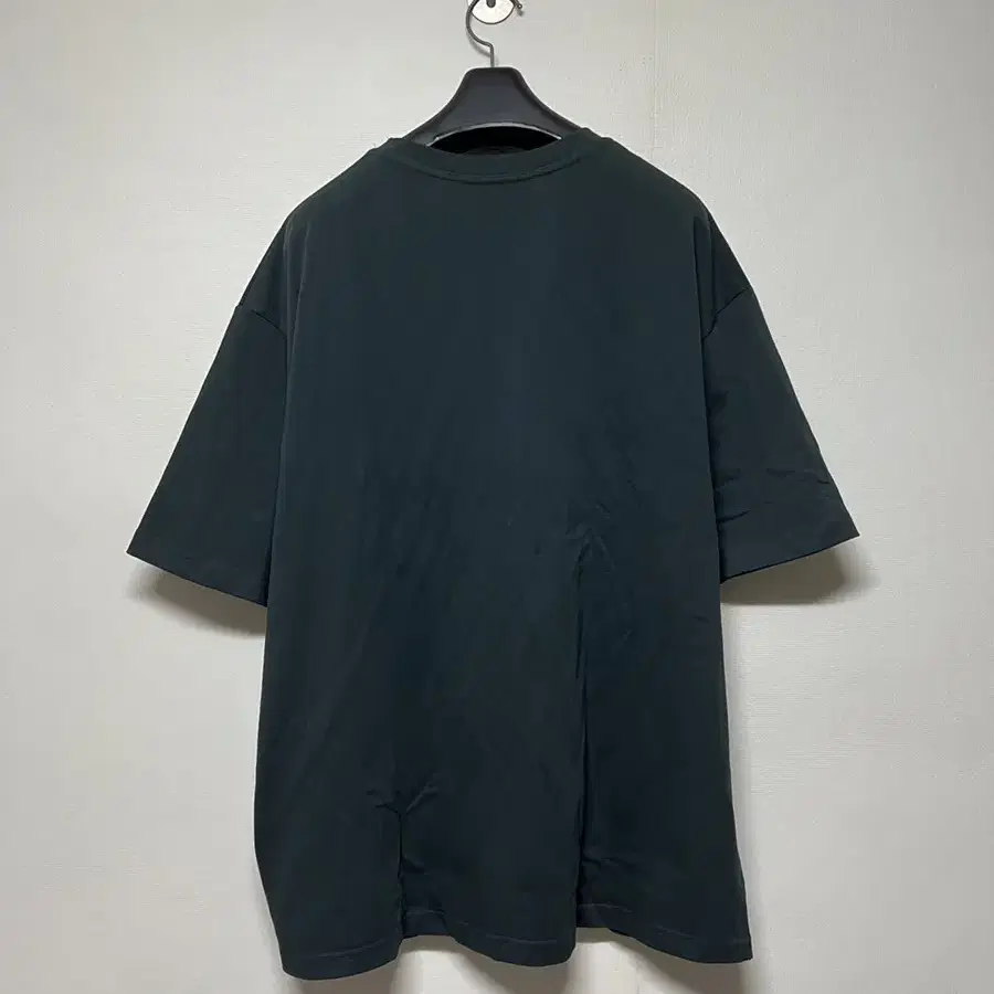 XL 자라 RDTN TSHRT 09 반팔 SRPLS 컬렉션