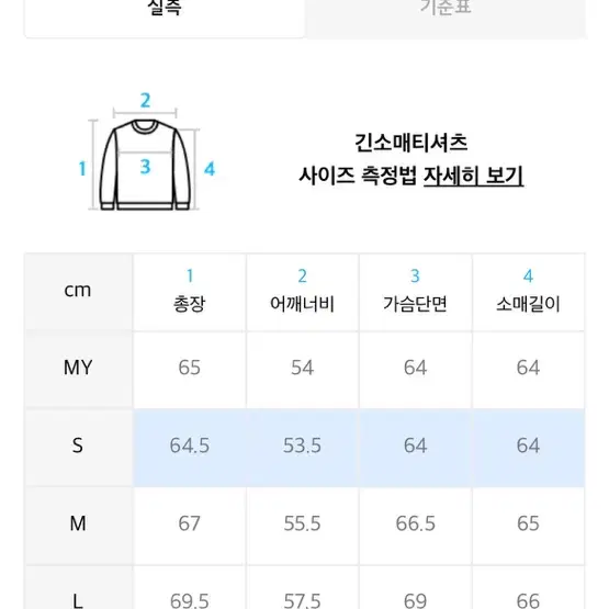 나이스고스트클럽 나마스테 스켈레톤 후디_핑크(기모)