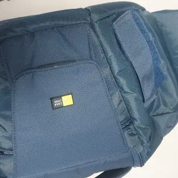 Case Logic SLRC 205 SLR