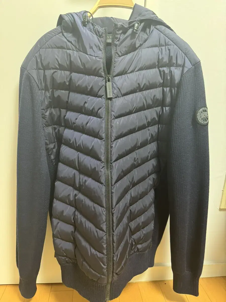 Canada Goose KnitLightweight