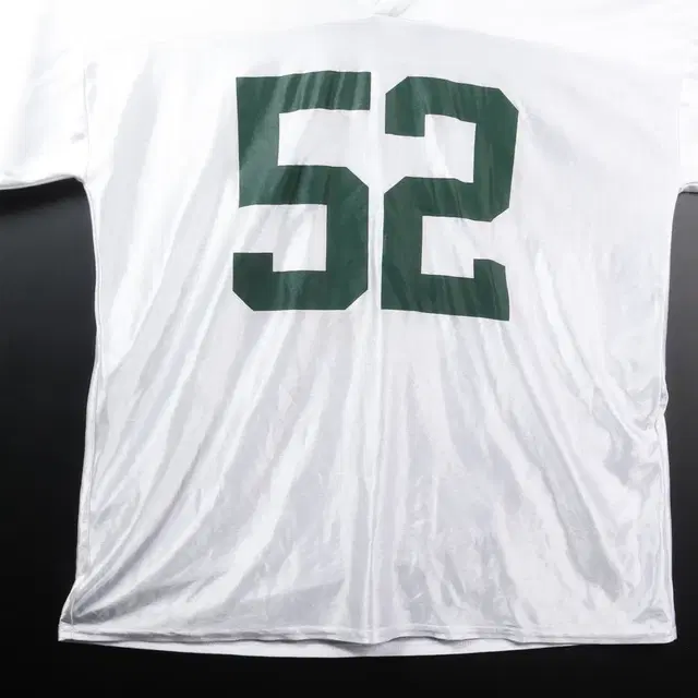 [2XL] NFL클레이매슈스 유니폼