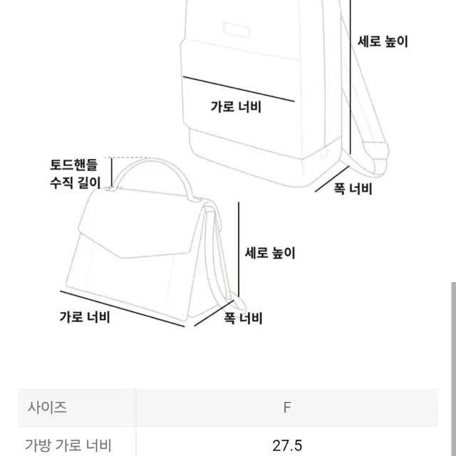 이세이미야케 바오바오 백 프리즘 메탈릭 핑크베이지 바오바오백