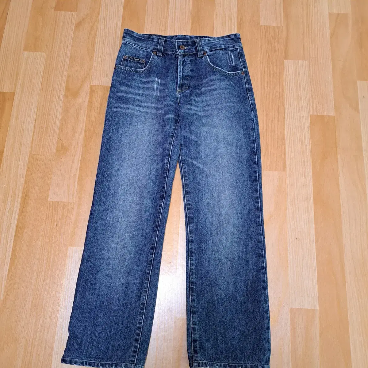 Dolce & Gabbana Men's Jeans29