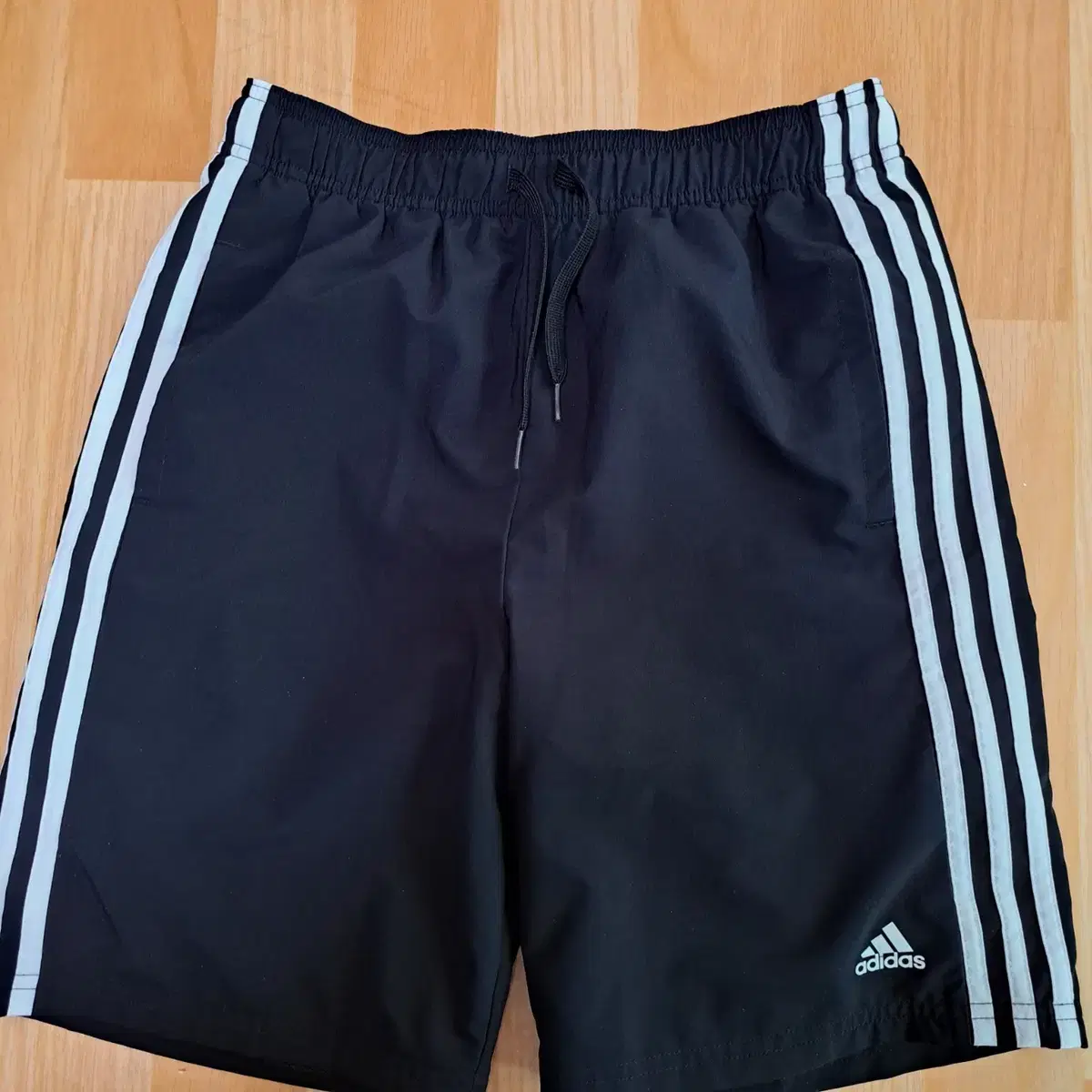 Adidas Vahn 160