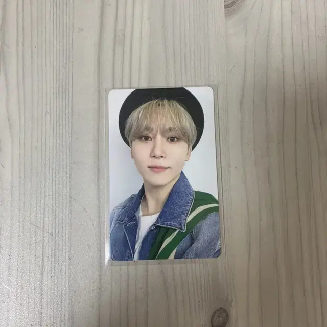 인컴플릿 dvd 승관