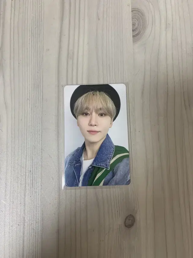 인컴플릿 dvd 승관