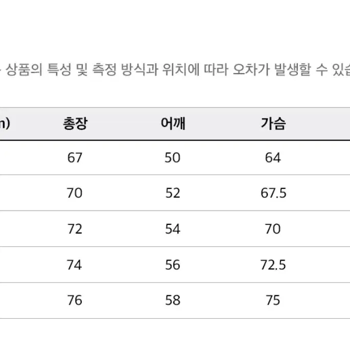 리복 프라이머리 시티 윈드 브레이커 바람막이 자켓