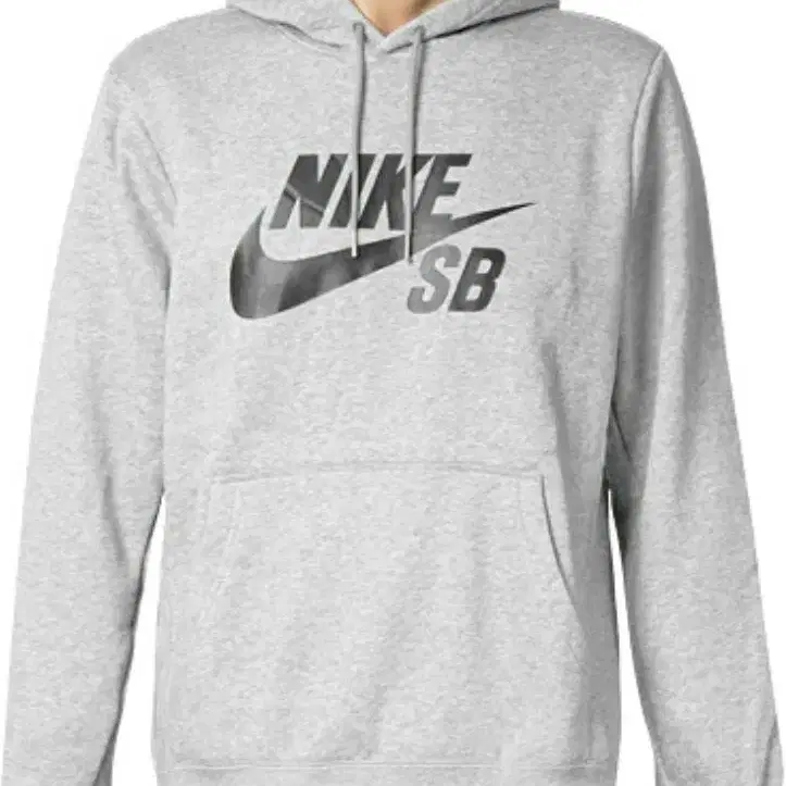 (0451) NIKE 나이키 SB 스포츠 후드 티셔츠 105 XL