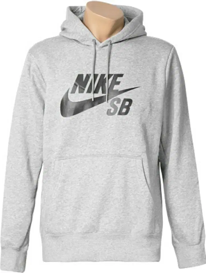 (0451) NIKE Nike SB Sports Hoodie 105 XL