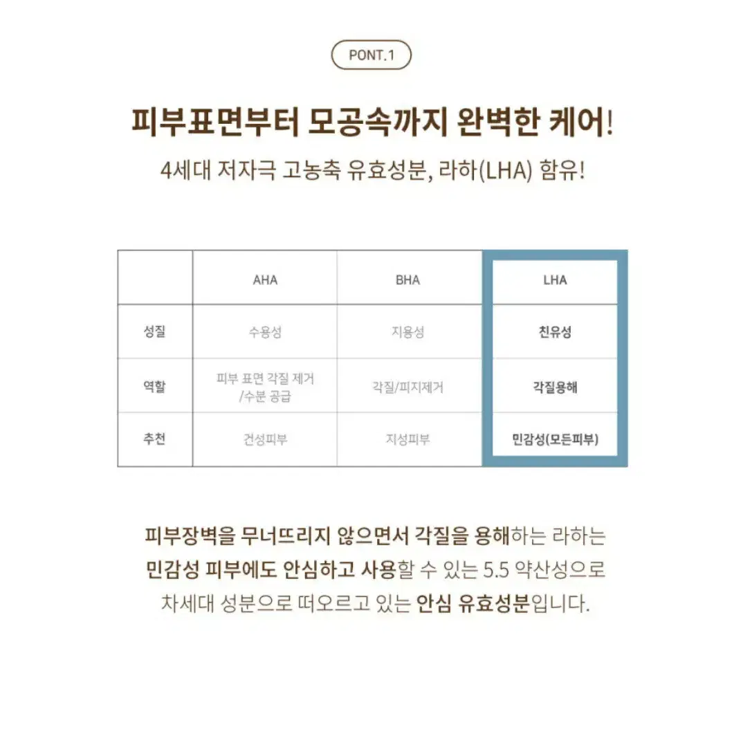 에크리크 라멜타시트 1+1 2박스(20장)무료배송