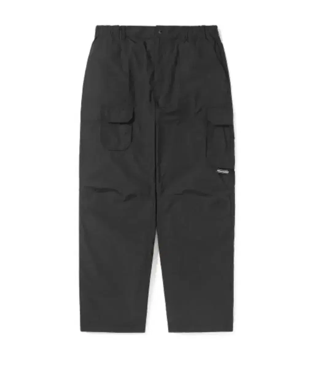 Dinedat hiking pants L