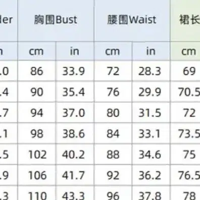 니디걸 오버도즈 아메 풀셋 코스프레