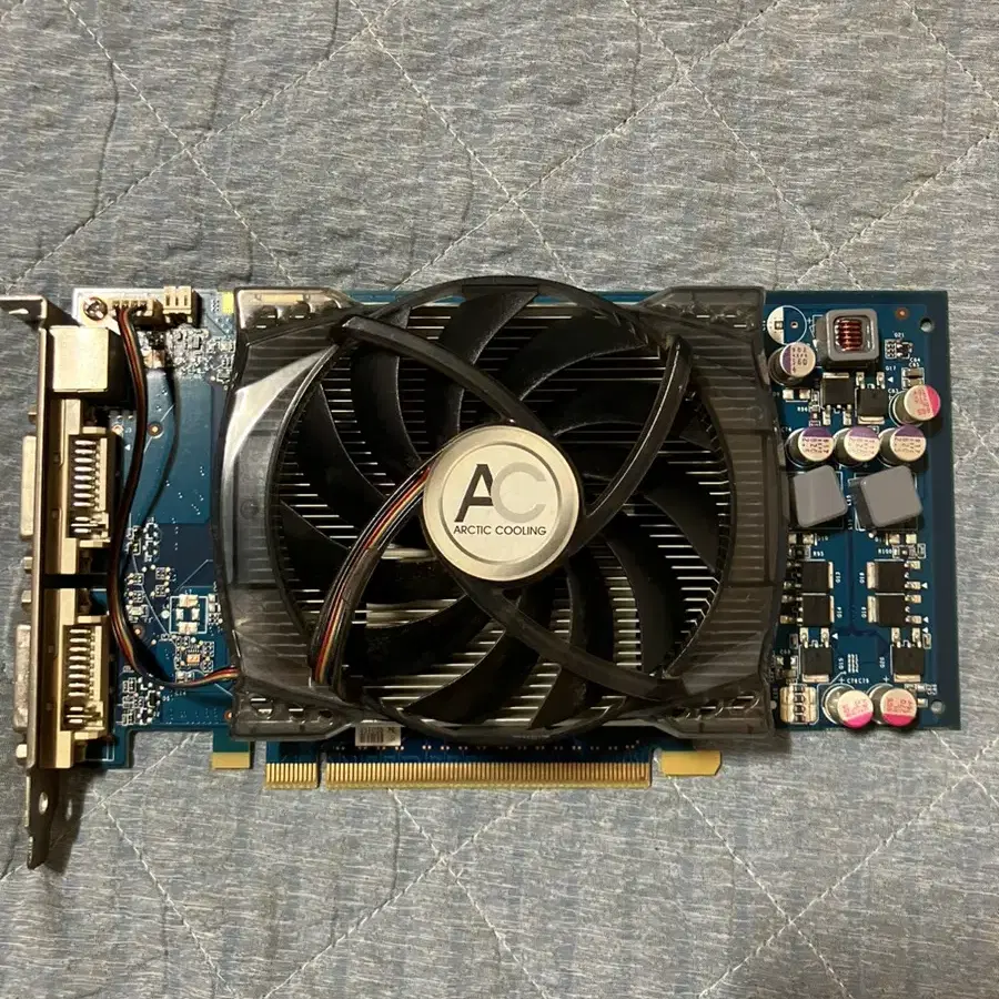 nvidia 9800gt 512mx 그래픽카드 무료배송