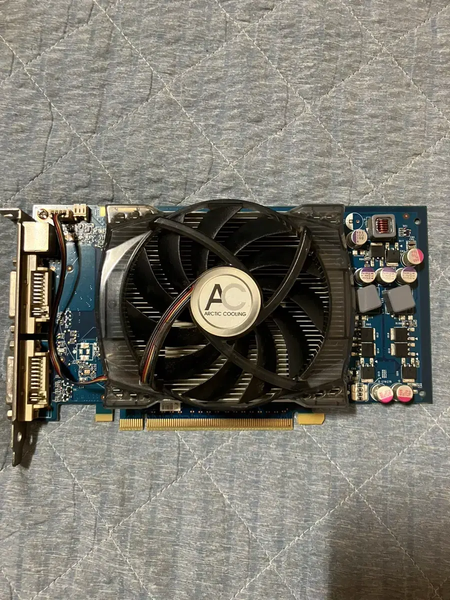 nvidia 9800gt 512mx 그래픽카드 무료배송