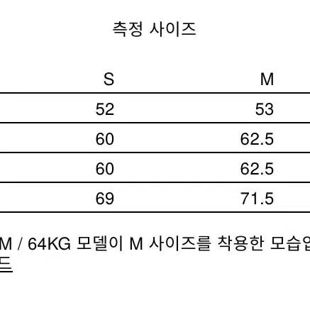 [M][마지막 가격]엔지니어드가먼츠 크루저자켓 판매.