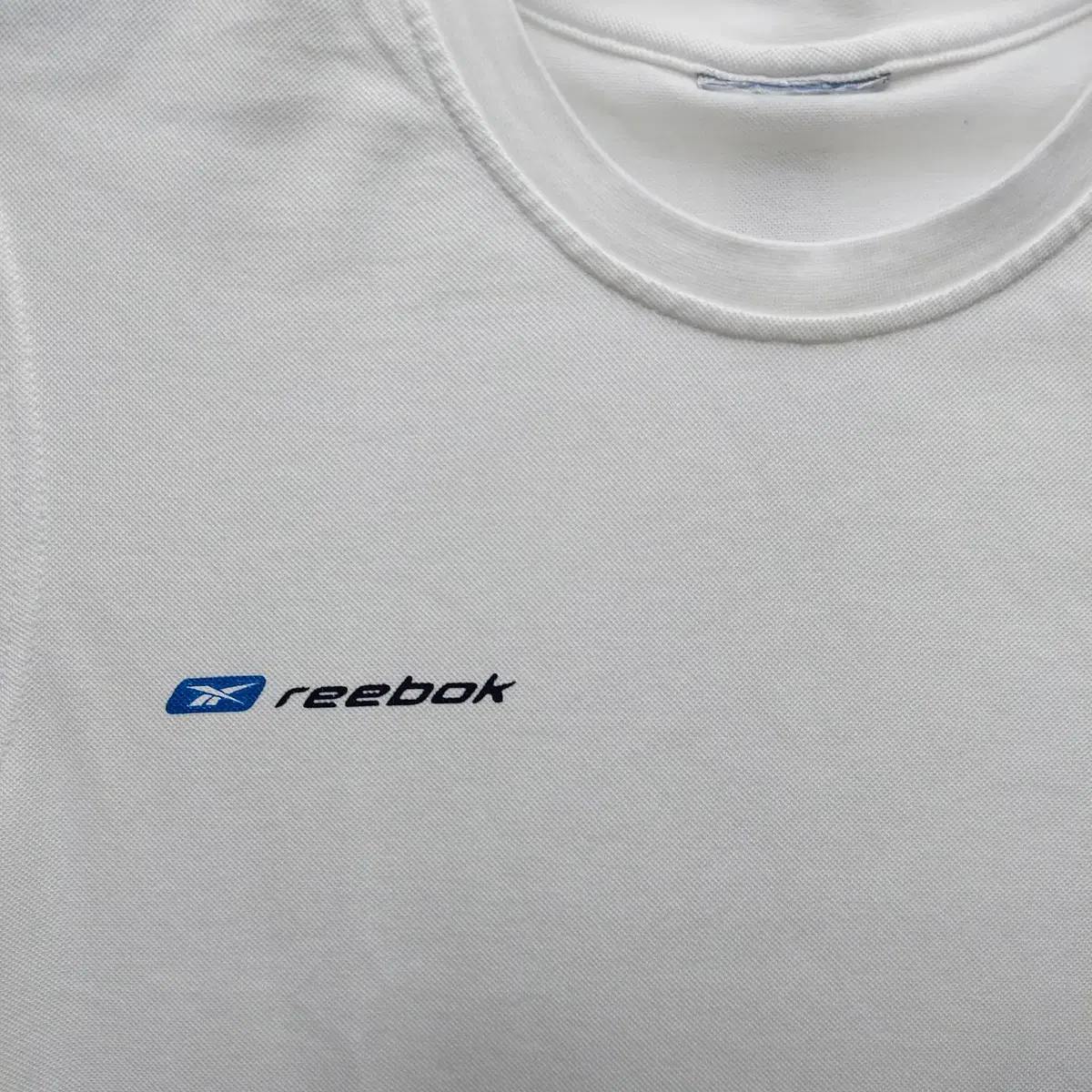 Reebok 고전리복  95 올드스쿨 나시. 2004년판 A급.