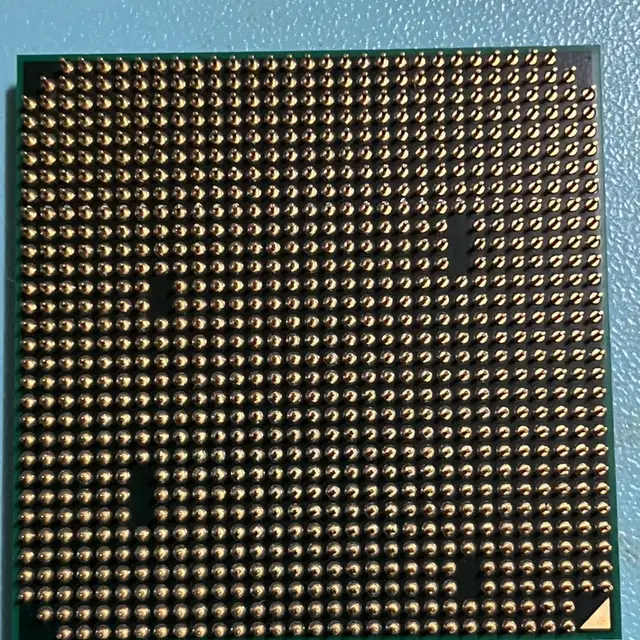 cpu amd phenom II x3 710 쿨러포함 무료배송