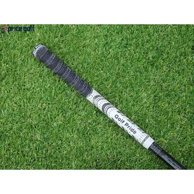 PXG ACCRA FX 5번 42인치 우드 샤프트