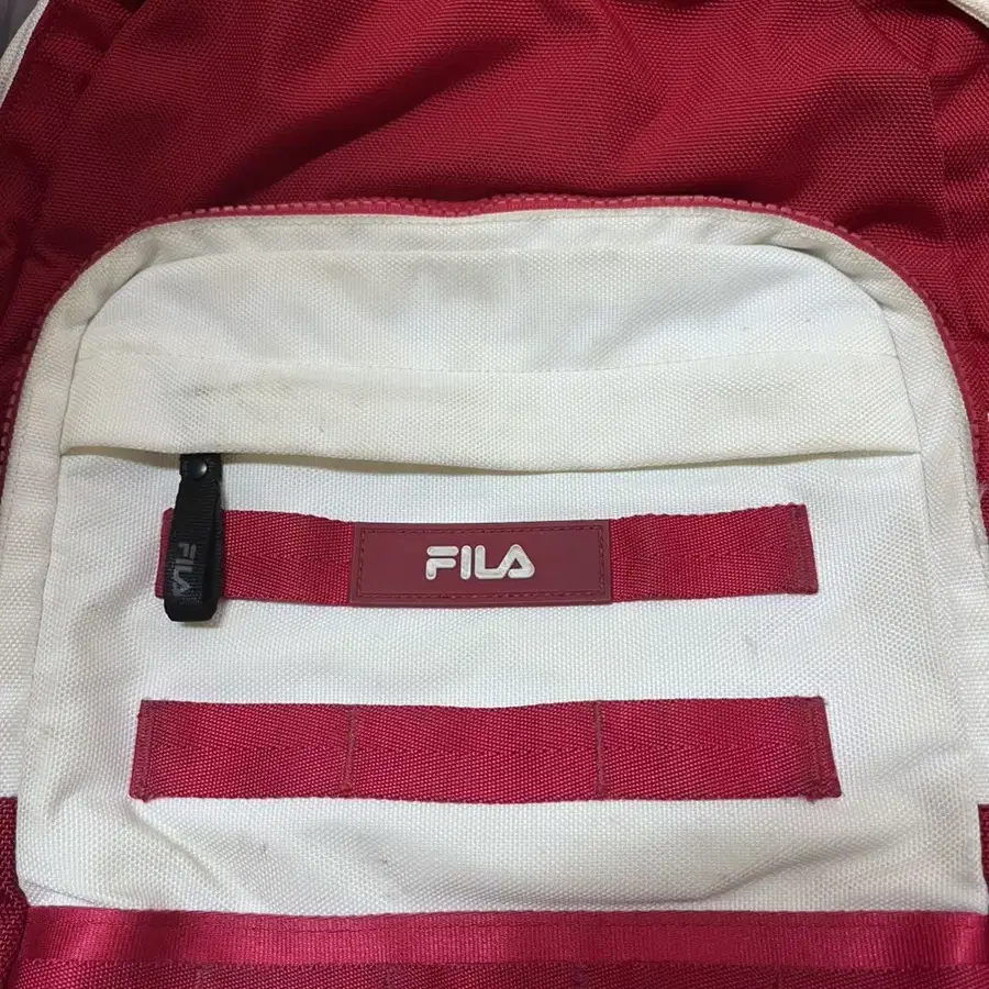 휠라 필라 FILA 책가방 판매