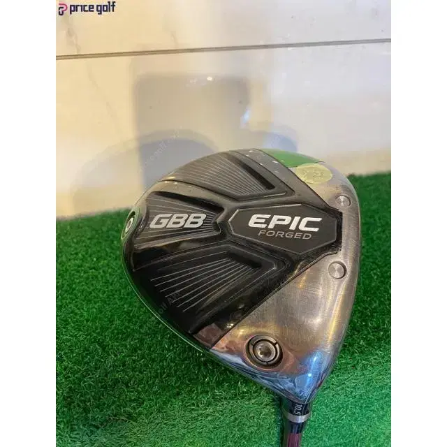 캘러웨이 gbb epic forged 10.5 speeder 569...