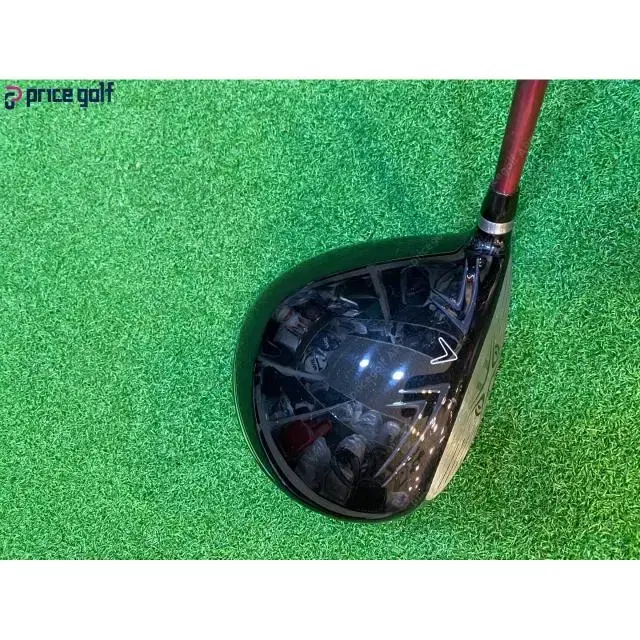 캘러웨이 gbb epic forged 10.5 speeder 569...